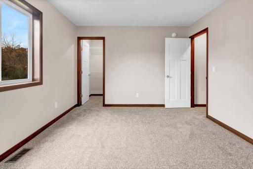 700 South Street, Paynesville, MN 56362