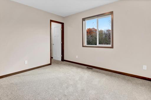 700 South Street, Paynesville, MN 56362