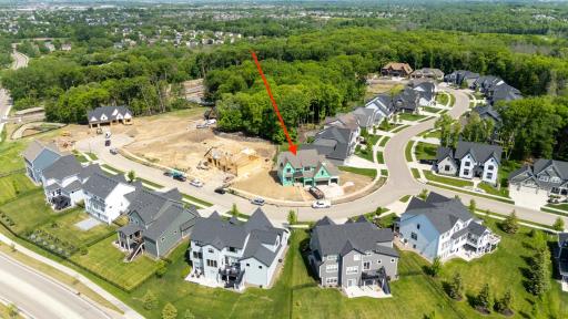 16500 64th Avenue N, Maple Grove, MN 55311
