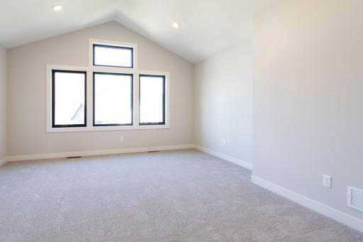 16500 64th Avenue N, Maple Grove, MN 55311