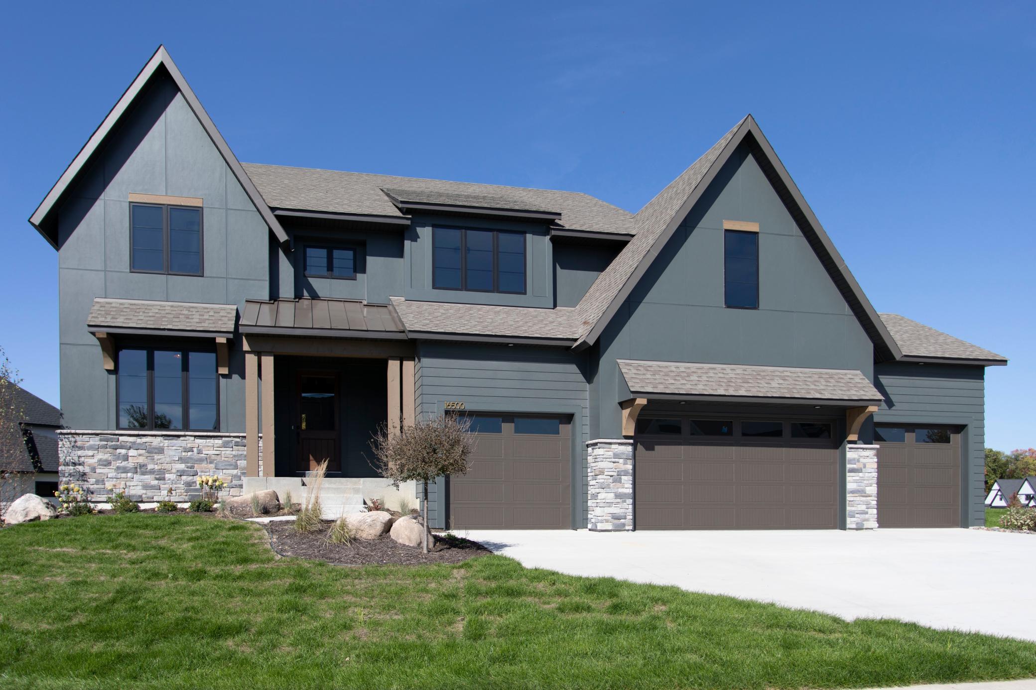 Property photo for 16500 64th Avenue N, Maple Grove, MN 55311