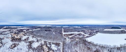 TBD Fourtown Road NW, Grygla, MN 56727