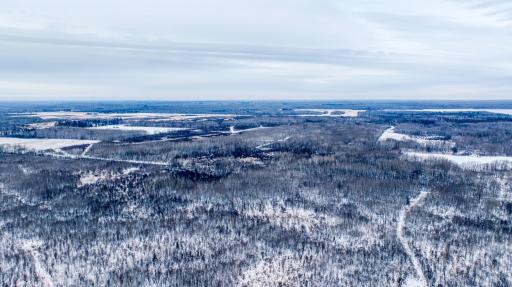 TBD Fourtown Road NW, Grygla, MN 56727