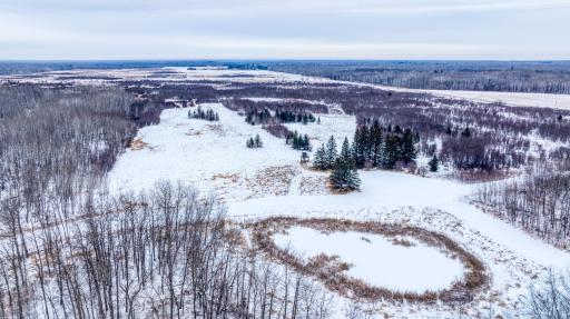 TBD Fourtown Road NW, Grygla, MN 56727