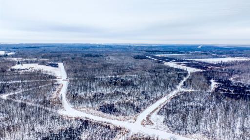TBD Fourtown Road NW, Grygla, MN 56727