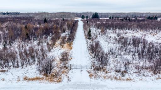 TBD Fourtown Road NW, Grygla, MN 56727