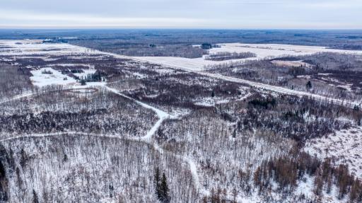 TBD Fourtown Road NW, Grygla, MN 56727