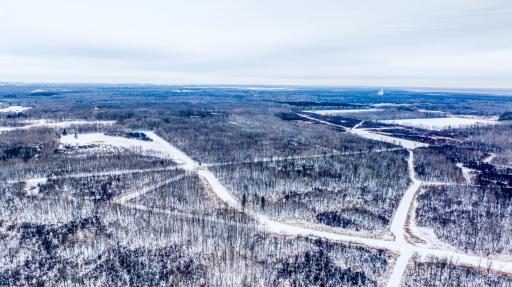 TBD Fourtown Road NW, Grygla, MN 56727