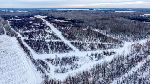 TBD Fourtown Road NW, Grygla, MN 56727