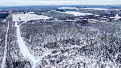 TBD Fourtown Road NW, Grygla, MN 56727