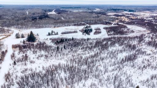 TBD Fourtown Road NW, Grygla, MN 56727