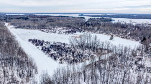 TBD Fourtown Road NW, Grygla, MN 56727