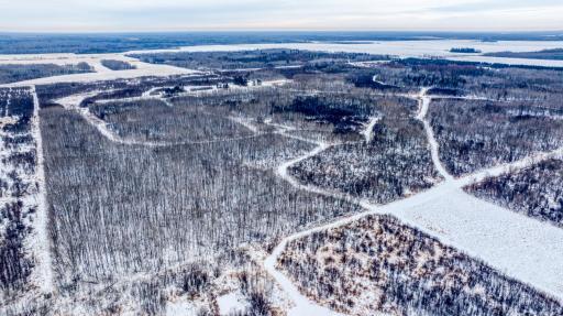 TBD Fourtown Road NW, Grygla, MN 56727