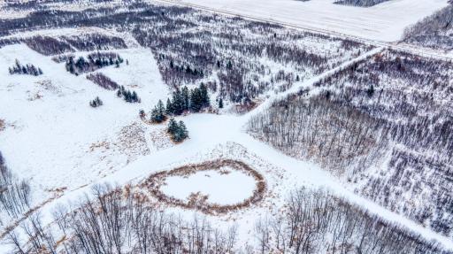 TBD Fourtown Road NW, Grygla, MN 56727