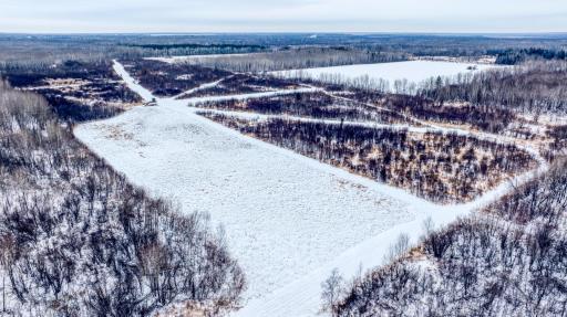 TBD Fourtown Road NW, Grygla, MN 56727