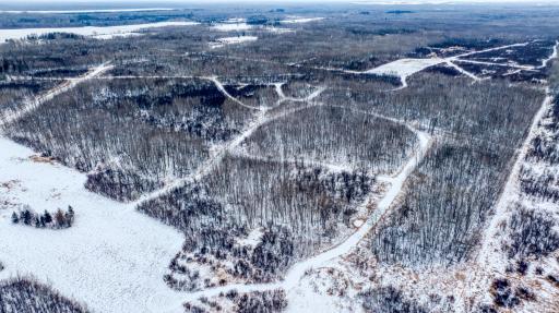 TBD Fourtown Road NW, Grygla, MN 56727