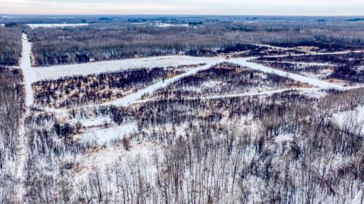 TBD Fourtown Road NW, Grygla, MN 56727