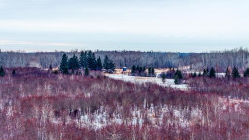 TBD Fourtown Road NW, Grygla, MN 56727