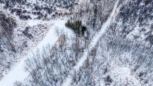 TBD Fourtown Road NW, Grygla, MN 56727