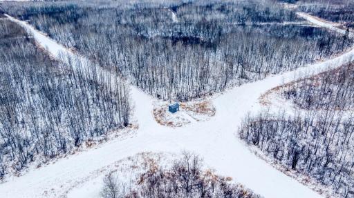 TBD Fourtown Road NW, Grygla, MN 56727