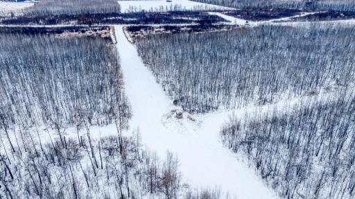 TBD Fourtown Road NW, Grygla, MN 56727