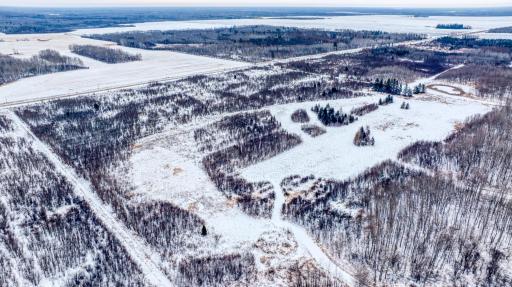 TBD Fourtown Road NW, Grygla, MN 56727