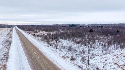 TBD Fourtown Road NW, Grygla, MN 56727