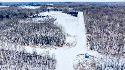 TBD Fourtown Road NW, Grygla, MN 56727