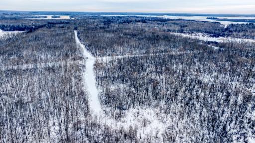 TBD Fourtown Road NW, Grygla, MN 56727