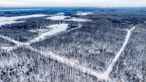 TBD Fourtown Road NW, Grygla, MN 56727