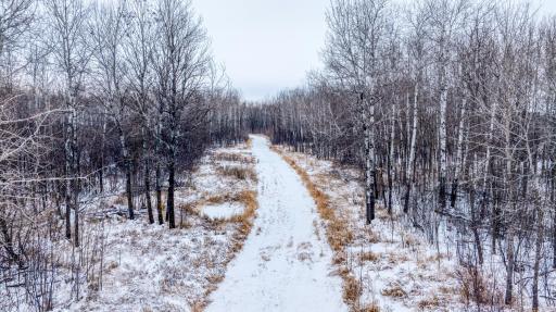 TBD Fourtown Road NW, Grygla, MN 56727