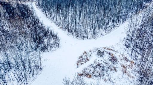 TBD Fourtown Road NW, Grygla, MN 56727