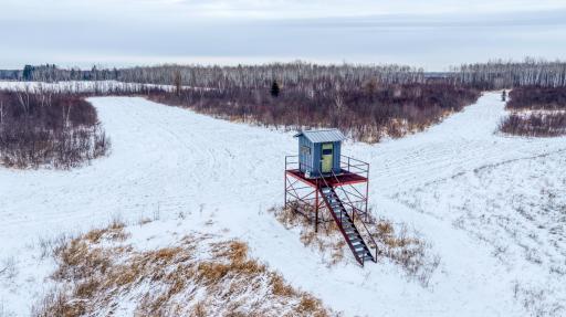 TBD Fourtown Road NW, Grygla, MN 56727