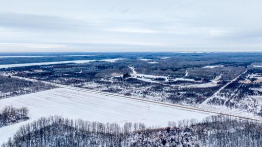 TBD Fourtown Road NW, Grygla, MN 56727