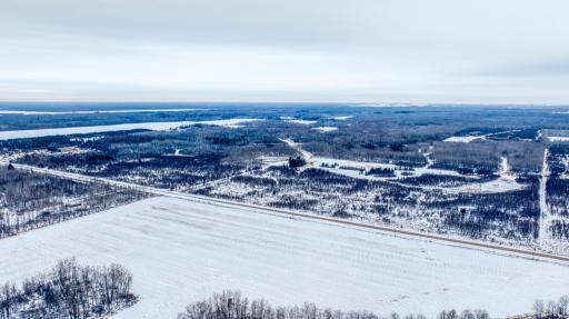 TBD Fourtown Road NW, Grygla, MN 56727