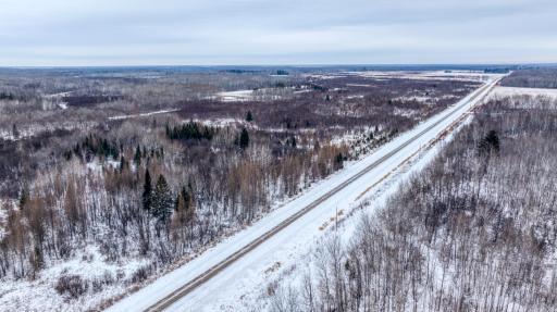 TBD Fourtown Road NW, Grygla, MN 56727