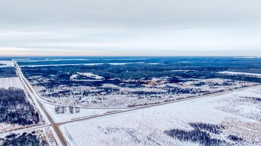 TBD Fourtown Road NW, Grygla, MN 56727