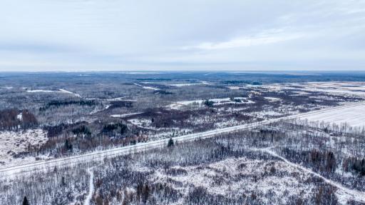 TBD Fourtown Road NW, Grygla, MN 56727