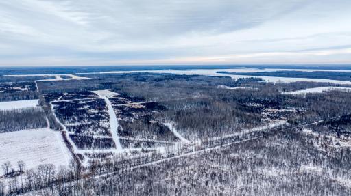 TBD Fourtown Road NW, Grygla, MN 56727