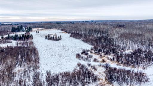 TBD Fourtown Road NW, Grygla, MN 56727