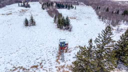 TBD Fourtown Road NW, Grygla, MN 56727