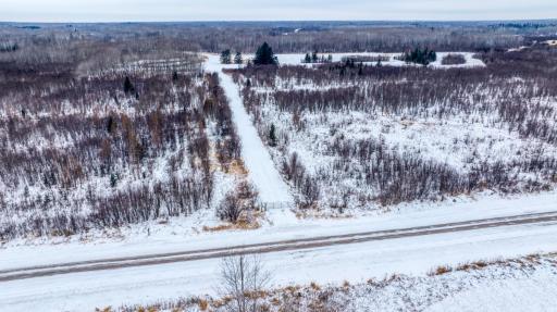 TBD Fourtown Road NW, Grygla, MN 56727