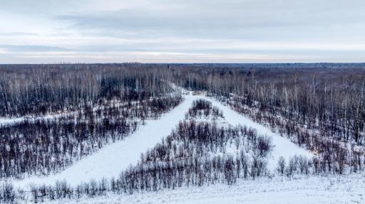 TBD Fourtown Road NW, Grygla, MN 56727