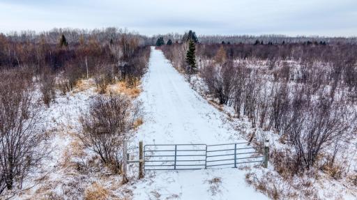 TBD Fourtown Road NW, Grygla, MN 56727