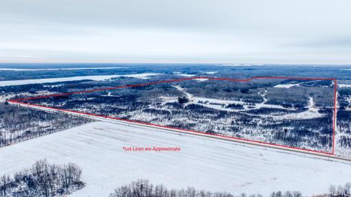 TBD Fourtown Road NW, Grygla, MN 56727