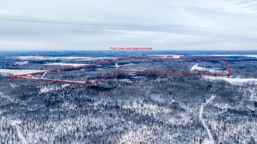 TBD Fourtown Road NW, Grygla, MN 56727