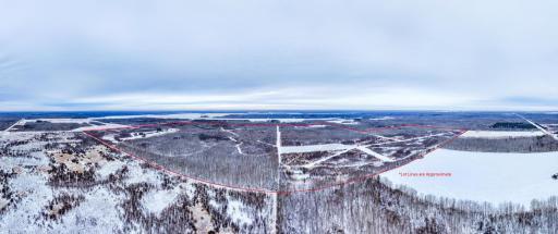 TBD Fourtown Road NW, Grygla, MN 56727