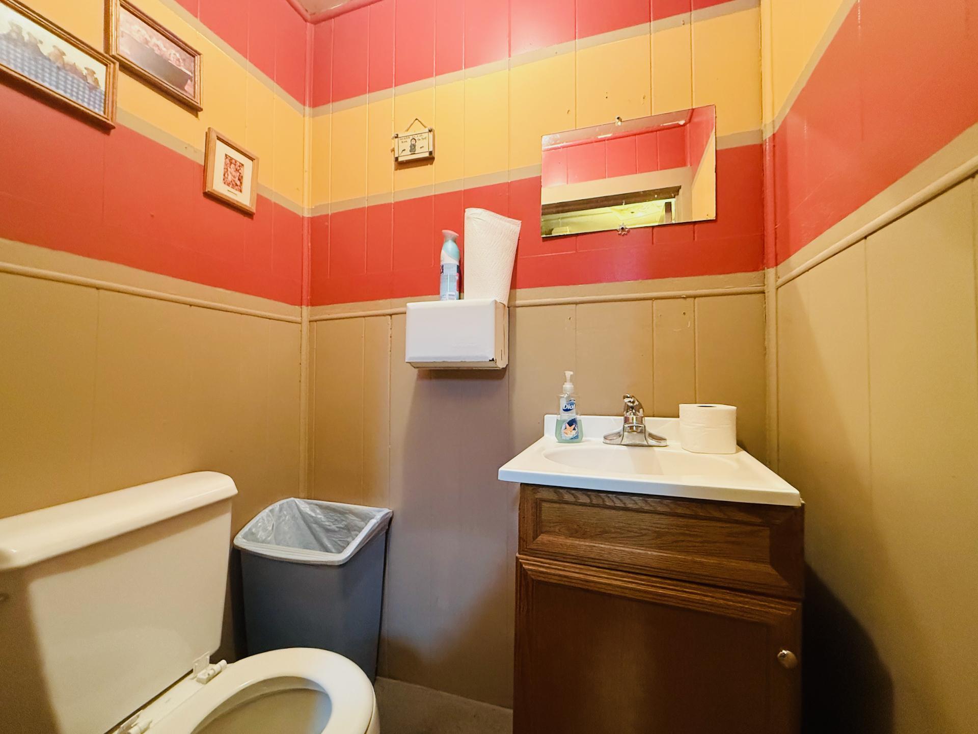 Photo 15