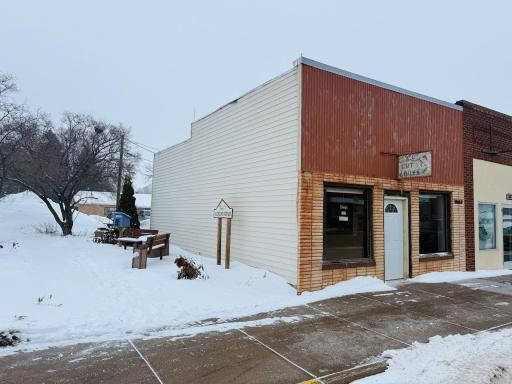 520 Main Street W, Onamia, MN 56359