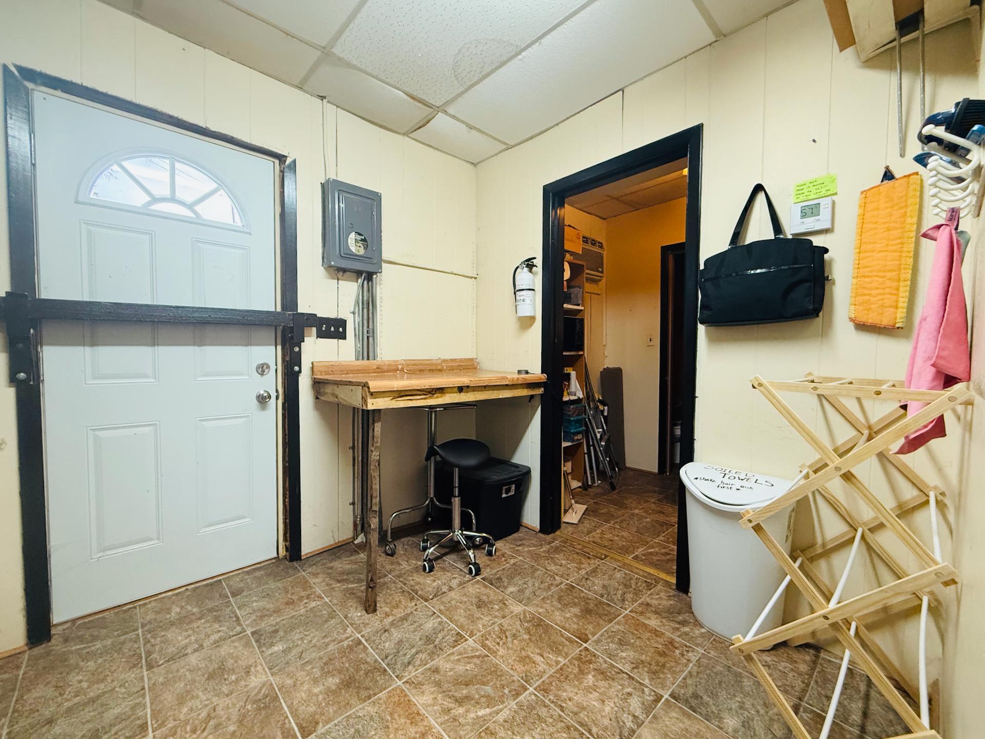 Photo 16